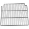 Shelf Wire Uppr Skp6024/ For Silver King Part# 23949