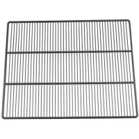 GLA06001401 Glastender