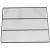 GLA06001401 Glastender