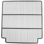 Shelf - 18-7/8" X18-1/16" for Glasstender Part# 06001402