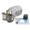 Thermostat for Glasstender Part# 06001405