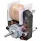 Fan Motor for Glasstender Part# GT-035107