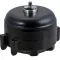 Motor, Cond Fan, 115V, Cwle for Glasstender Part# 06001449
