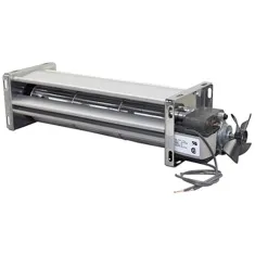 Blower Assembly for Glasstender Part# GT035129