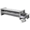 Blower Assembly for Glasstender Part# GT-035129