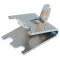 Shelf Support for Glasstender Part# 06001565