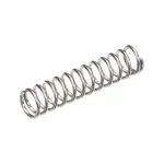 Spring, Roller Tension  for Roundup - AJ Antunes Part# 0600158