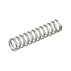 Handle for Fisher Mfg Part# 2913-38