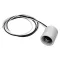 Socket for Vollrath/Idea-medalie Part# 060025SP