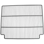Shelf - 20-5/8" X17-1/2" for Glasstender Part# 06004389