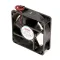 Fan,Axial Evaporator, 12 Vdc for Glastender Part# 06010024