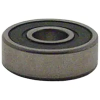 0601 Dynamic Mixer