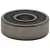 0601 Dynamic Mixer