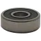 Motor Bearing Dyn for Dynamic Mixer Part# 0601