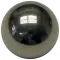S/S Ball1/2'' for Server Products Part# 06022