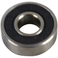 0602 Dynamic Mixer