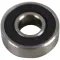 Motor Bearing for Dynamic Mixer Part# 0602
