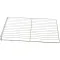 Oven Rack20.88 F/B X 14.69 L/R for Blodgett Part# 06050