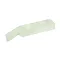 Bracket, Louvre Rail for Traulsen Part# 344-06056-00