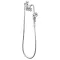 Filler,Pot, Cld,68"Hose,Leadfre for T&s Part# 0605