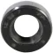 Seal , Waterproof for Dynamic Mixer Part# 0609
