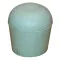 Foot for Vollrath/Idea-medalie Part# 60