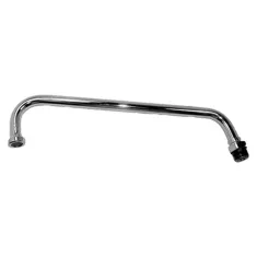Swing Nozzle for T&s Part# 060X