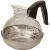 6100-0124 Bunn