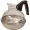 Decanter,Coffee (Regular) for Bunn Part# 06100-0112