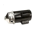 Motor, 2 Hp 208-230 60Hz 1Ph for Jackson Part# 06105-002-01-29
