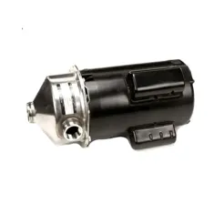 Motor, 2 Hp 208-230 60Hz 1Ph for Jackson Part# 61050020129