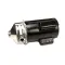 Motor, 2 Hp 208-230 60Hz 1Ph for Jackson Part# 06105-002-01-29