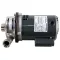 Motor for Jackson Part# 06105-002-69-78