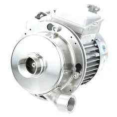 Motor  for Jackson Part# 61050027961