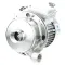 Motor  for Jackson Part# 06105-002-79-61