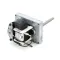 Gear Motor, X-7386  for Jackson Part# 61050034423