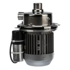 Motor Pump 1 Hp  115-230/60 1 Ph for Jackson Part# 06105-004-24-79