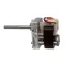 Gear Motor Drive  115V 6.5Rpm for Jackson Part# 06105-004-26-30