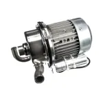 Motor Pump 1 Hp 115/230V 60 for Jackson Part# 61050043522