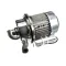 Motor Pump 1 Hp 115/230V 60 for Jackson Part# 06105-004-35-22