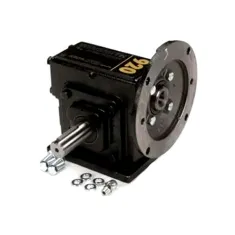 Gear, Drive  for Jackson Part# 06105-011-71-88