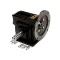 Gear, Drive  for Jackson Part# 6105-011-71-88