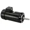 Motor For Jackson Part# 61051217058