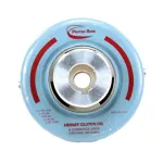 Clutch-Drive 3/4 X 3/4 (150 To 200) for Jackson Part# 06105-004-29-41