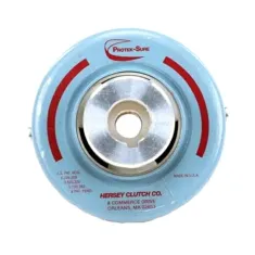 Clutch-Drive 3/4 X 3/4 (150 To 200) for Jackson Part# 61050042941