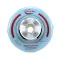 Clutch-Drive 3/4 X 3/4 (150 To 200) for Jackson Part# 06105-004-29-41