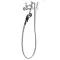 Filler,Pot, H/C,60"Hose,Leadfre for T&s Part# 0610