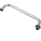 Nozzle,Swing 10"  for T&S Brass Part# 061X-A22
