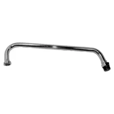 Swing Nozzle for T&s Part# 061X