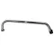 Swing Nozzle 10" for T&S Brass Part# 061XM